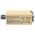 Agastat STARX012XSARXA Electromechanical Relay Product Image