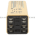 Agastat STARX012XSARXA Electromechanical Relay Product Image