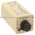 Agastat STARX012XSERXA Product Image