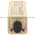 Agastat STARX012XSERXA Product Image