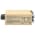 Agastat STARX012XSERXA Product Image
