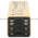 Agastat STARX012XSERXA Product Image