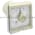 Agastat SYDAAP Timer 10 Sec | Tyco Product Image