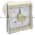 Agastat SYDABP Timer 30 Sec | Tyco Product Image