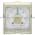 Agastat SYDABP Timer 30 Sec | Tyco Product Image