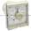 Agastat SYDADP Timer 180 Sec | Tyco Product Image