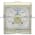 Agastat SYDADP Timer 180 Sec | Tyco Product Image