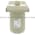 Agastat SYDADP Timer 180 Sec | Tyco Product Image