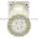 Agastat SYDADP Timer 180 Sec | Tyco Product Image