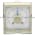 Agastat SYDANP Timer 5 Sec | Tyco Product Image