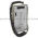 Agastat TC-1 Timer Calibrator Product Image