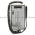 Agastat TC-1 Timer Calibrator Product Image