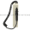 Agastat TC-1 Timer Calibrator Product Image