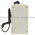 Agastat TC-1 Timer Calibrator Product Image