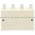 Agastat VTM-1 Timing Module | 0-1437473-1 Product Image