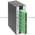 AGM Electronics DIN4000-13 Optical Isolator Product Image