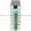 AGM Electronics DIN4000-13 Optical Isolator Product Image