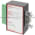 AGM Electronics DIN4000-13 Optical Isolator Product Image