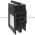 Air Pax 229-2-1REC5-33735-100 Circuit Breaker Product Image