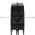 Air Pax 229-2-1REC5-33735-100 Circuit Breaker Product Image