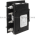 Air Pax 229-2-1REC5-33735-100 Circuit Breaker Product Image