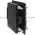 Air Pax 229-2-1REC5-33735-100 Circuit Breaker Product Image