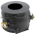 Allen Bradley 00D155 Replacement Coil Product Image