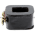 Allen Bradley 0A01 Replacement Coil Product Image