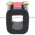 Allen Bradley 0A01 Replacement Coil Product Image