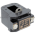 Allen Bradley 0A01P Replacement Coil Product Image