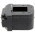 Allen Bradley 0A01P Replacement Coil Product Image