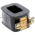 Allen Bradley 0A02 Replacement Coil Product Image