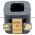 Allen Bradley 0A02 Replacement Coil Product Image