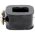 Allen Bradley 0A02 Replacement Coil Product Image