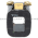 Allen Bradley 0A02 Replacement Coil Product Image