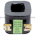 Allen Bradley 0A06 Replacement Coil Product Image