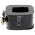 Allen Bradley 0A06 Replacement Coil Product Image