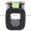 Allen Bradley 0A06 Replacement Coil Product Image