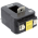Allen Bradley 0A11P Coil Product Image