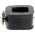 Allen Bradley 0A288 Replacement Coil Product Image