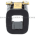 Allen Bradley 0A288 Replacement Coil Product Image