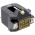 Allen Bradley 0A288P Coil - OA288P Product Image