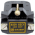 Allen Bradley 0A288P Coil - OA288P Product Image