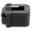 Allen Bradley 0A288P Coil - OA288P Product Image