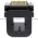 Allen Bradley 0A288P Coil - OA288P Product Image