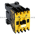 Allen Bradley 100-A09NB3 Contactor Product Image
