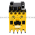 Allen Bradley 100-A09NB3 Contactor Product Image