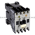 Allen Bradley 100-A09ND3 Contactor Product Image