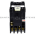 Allen Bradley 100-A09ND3 Contactor Product Image