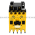 Allen Bradley 100-A09NH3 Contactor Product Image